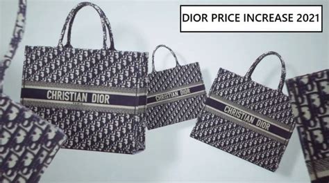 dior prices in france|how much Dior cost.